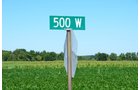 Property photo 1 - 66.9+/- Acres Offered in 2 Tracts - Mostly Tillable Farmland